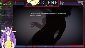 Preview 2 of Hot Sex Gravur - Selene ~Apoptosis~ Part 2