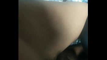 Preview 2 of Free Gay Oral Movie - สาวไทยอมควยให้แฟน