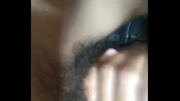 Preview 4 of Free Gay Oral Movie - สาวไทยอมควยให้แฟน