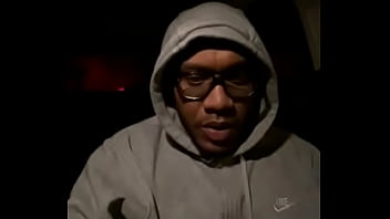 Preview 1 of Xvideo French Black - Verification video