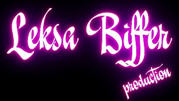 Preview 1 of Blak And Oldman - Masseuse Fucked a Client - Closeup