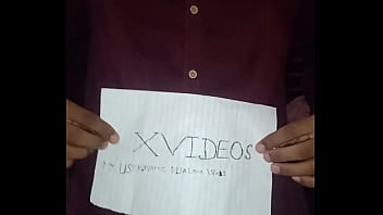 Preview 1 of Av Y Scott Gangbang - Verification video