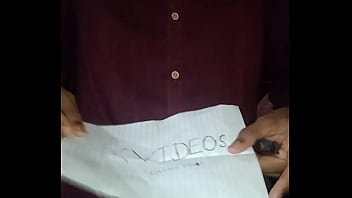 Preview 4 of Av Y Scott Gangbang - Verification video