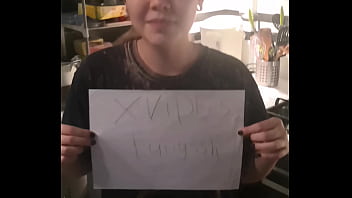 Preview 2 of Hipnosis Sex Sadu Baba - Verification video