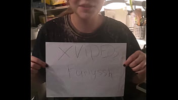 Preview 3 of Hipnosis Sex Sadu Baba - Verification video