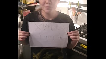 Preview 1 of Hipnosis Sex Sadu Baba - Verification video