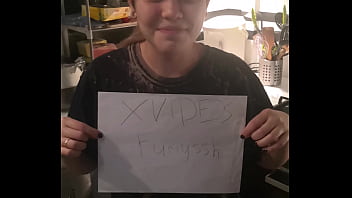 Preview 4 of Hipnosis Sex Sadu Baba - Verification video