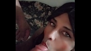 Preview 3 of Pakistan Xxxxvido - Delicia de pau