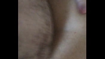 Preview 2 of Sirf Aisha Takiya Xxx Video Com - Novinho comendo um baxinho