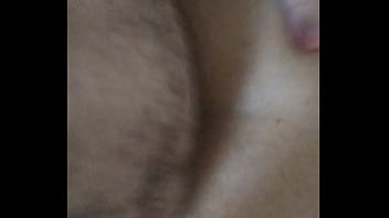 Preview 2 of Sirf Aisha Takiya Xxx Video Com