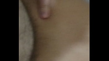 Preview 3 of Sirf Aisha Takiya Xxx Video Com - Novinho comendo um baxinho