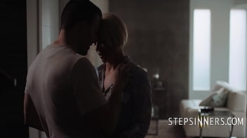 Preview 2 of Wwwmotu Patlue Com - He Snoozes And Loses His New Wife To His Son