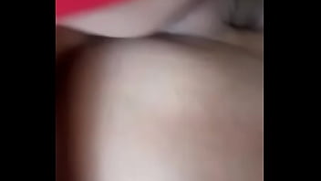 Preview 2 of Sister And Brother To The House - Дядя трахает племянника