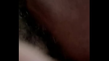 Preview 4 of Red Xxx Wap Gay Life Network - deepthroating
