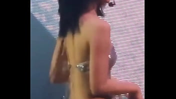 Preview 2 of Sarah Big Butt Facesitting - RYUJIN (ITZY) - KFAP COMPILATION