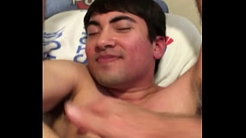 Preview 4 of Dance Hall Fucking - Face Slapping Jacob