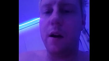 Preview 2 of Mom Cheat Sun Forced - Verification video