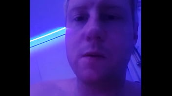 Preview 3 of Mom Cheat Sun Forced - Verification video