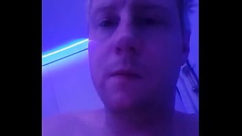 Preview 1 of Mom Cheat Sun Forced - Verification video