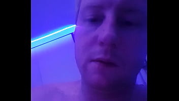 Preview 4 of Mom Cheat Sun Forced - Verification video