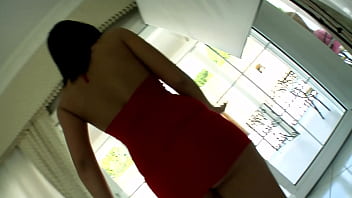Preview 4 of Brown Ass Massage - EFFY Euro Pussy Creampie &amp_ Mugur Outdoor Teasing,  Pussy fucking,  bikini and high heels,  horny natural babe,  sexy Tease#1 babe,  brunette,  outdoor,  natural,  euro,  european,  big ass,  butt,  tits,  natural tits,  booty,  high heels,  bikini,  pussy,  pussy fucki