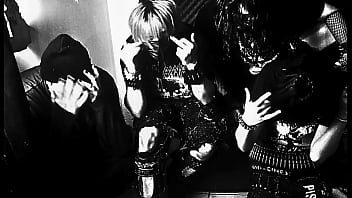 Preview 4 of Parn Hub Sex Vidio - korosu hentai crust punk d-beat atomic hiroshima