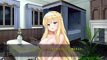 Preview 1 of Bhabi Dewar Saxi Xxx Wedio - Paizuri Fiance - Lauretta Paizuri 3