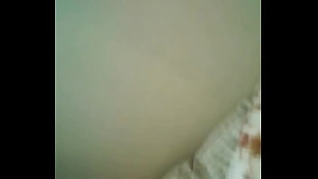Preview 1 of Affice Sex - PAJA HETERO REAL