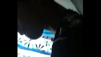 Preview 4 of Affice Sex - PAJA HETERO REAL