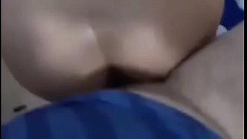 Preview 4 of Okgqokocq - Bien enculada