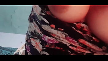 Preview 4 of Small Cock Cirumcions - &iexcl_TETONA! ME COJO A MI MADRASTRA LA TETONA FOLLAMOS BIEN DELICIOSO ME DICE COSAS SUCIAS MIENTRAS LA PENETRO,  SEXO CASERO REAL AMATEUR DE MADRASTRA E HIJASTRO