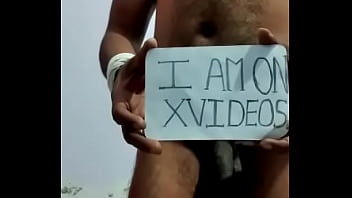 Preview 2 of Afaird Mom - Verification video