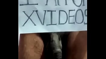 Preview 1 of Afaird Mom - Verification video