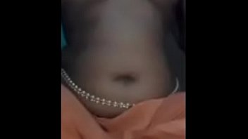 Preview 1 of Bodybuilder Thick - Cam sex