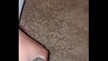 Preview 2 of Boy Boye Sxs - Morning stroke