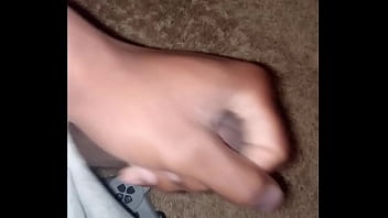 Preview 3 of Boy Boye Sxs - Morning stroke