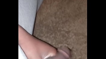 Preview 1 of Boy Boye Sxs - Morning stroke