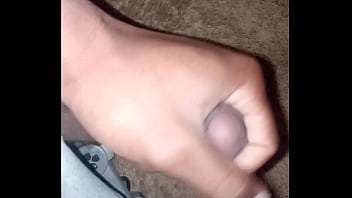 Preview 4 of Boy Boye Sxs - Morning stroke
