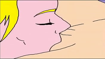 Preview 3 of Girls Ride Horse Nude - amigas em busca de prazer