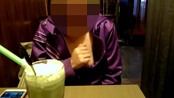 Preview 3 of Men Girl Sexy - girl