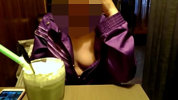 Preview 4 of Men Girl Sexy - girl