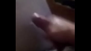 Preview 3 of Huje Pussy Hole - Verification video