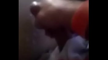 Preview 4 of Huje Pussy Hole - Verification video