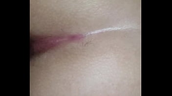 Preview 2 of Rogina Full Hd Xxxx - Con mi vecinita despechada