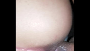 Preview 4 of Rogina Full Hd Xxxx - Con mi vecinita despechada