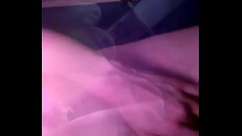 Preview 3 of Hitomi Talaka - NOVIA LE HABLA A SU AMANTE