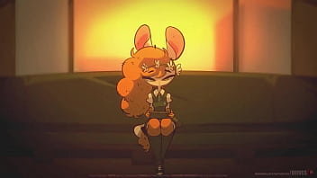 Preview 1 of Torbe Y Chloe - men&#039_s dream - Diives