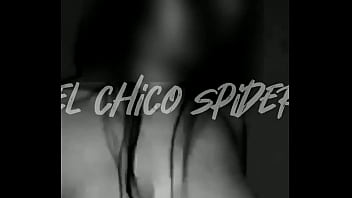 Preview 3 of Worship Smell Socks French - Follada r&aacute_pida con la novia de mi amigo
