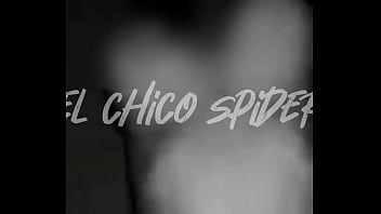 Preview 1 of Worship Smell Socks French - Follada r&aacute_pida con la novia de mi amigo