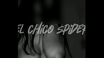 Preview 4 of Worship Smell Socks French - Follada r&aacute_pida con la novia de mi amigo